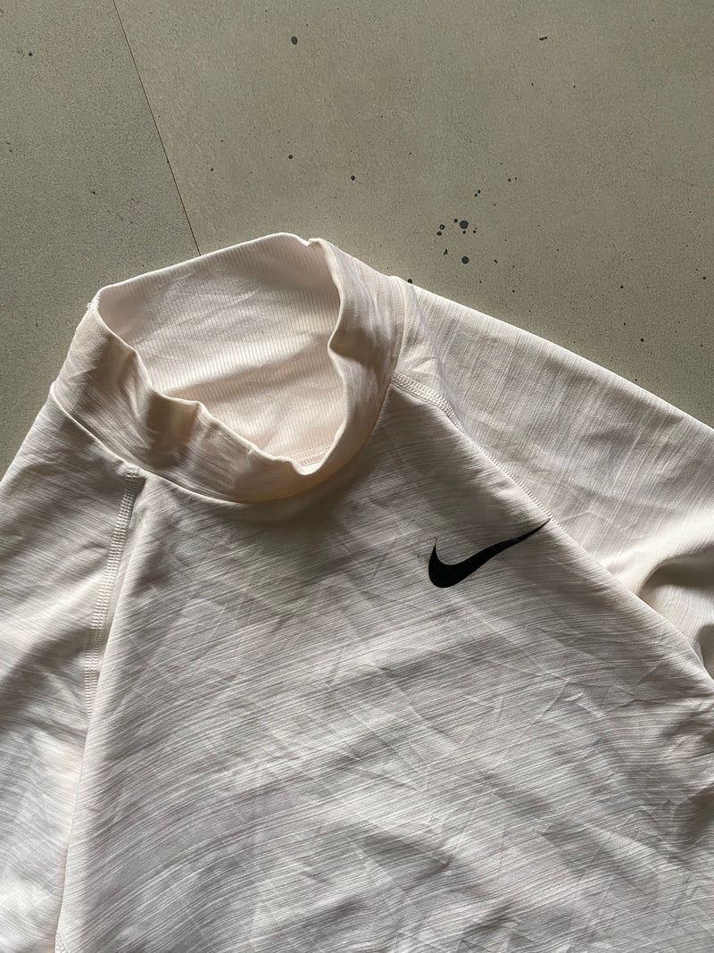 NIKE COMPRESSION TEE -