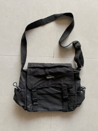 DUOCIYUAN SIDE BAG