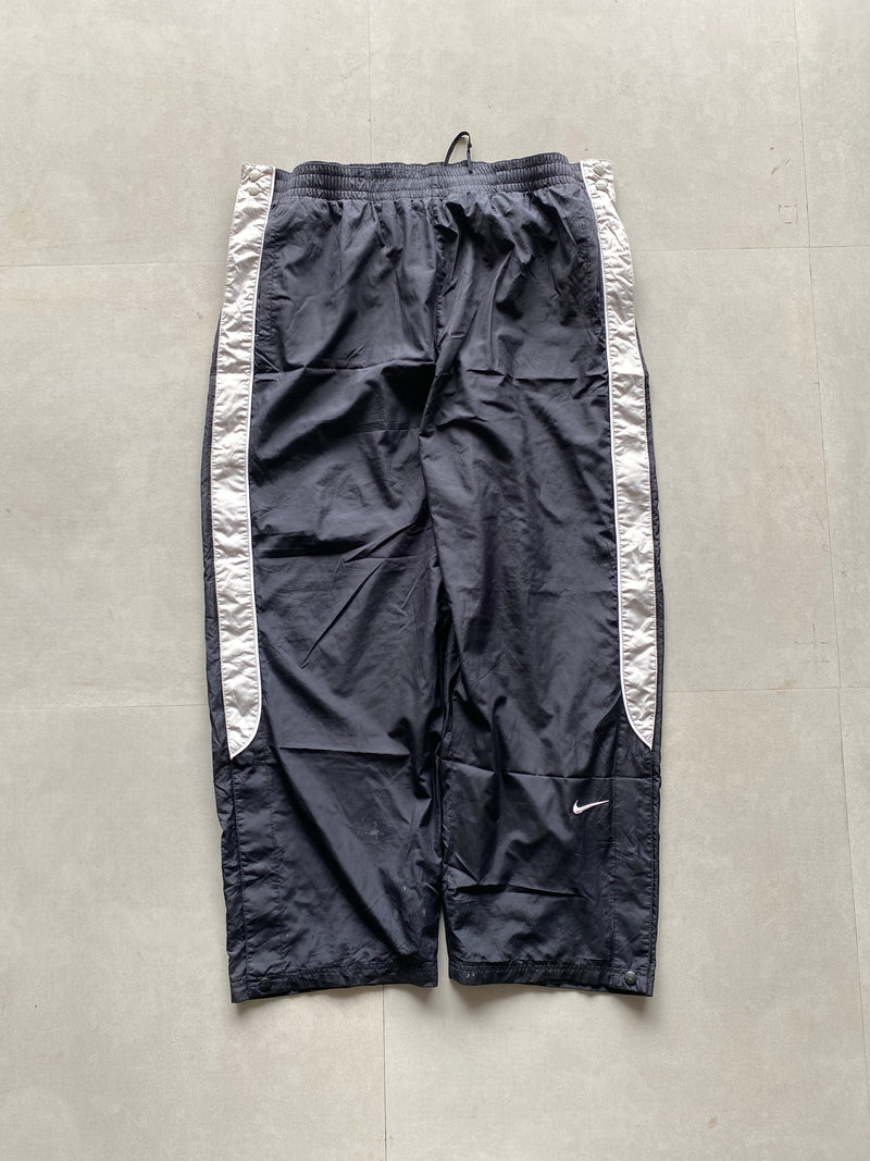 NIKE BAGGY TRACK PANT - XXL