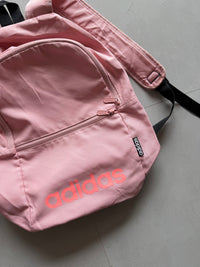 ADIDAS BACK PACK
