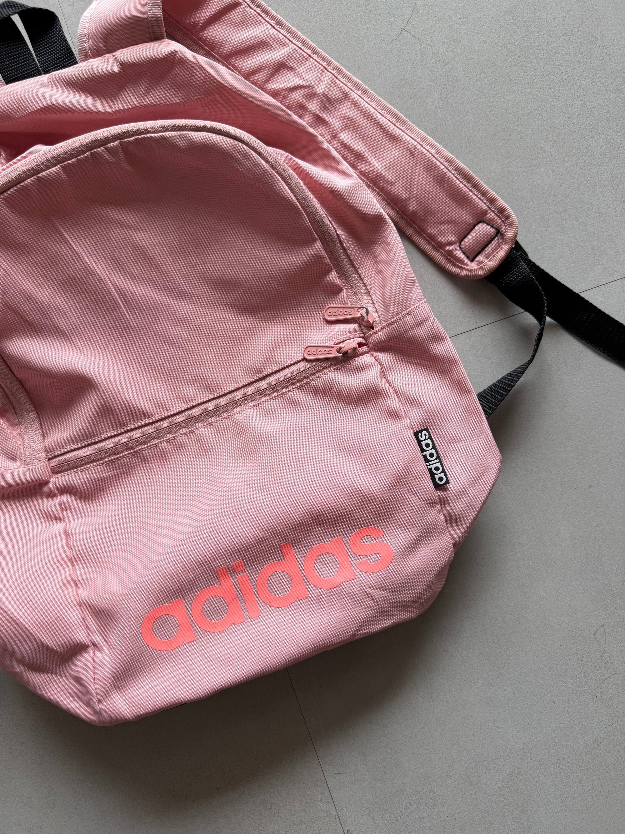 ADIDAS BACK PACK