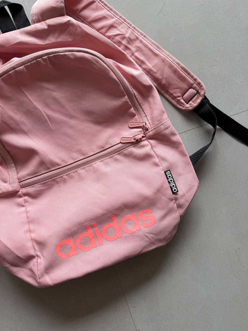 ADIDAS BACK PACK