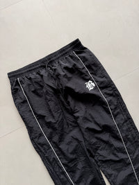 VINTAGE STYLE TRACK PANT59 -