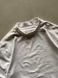 UNDER ARMOUR COMPRESSION TEE - M