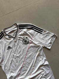 2012 ADIDAS GERMANY - M