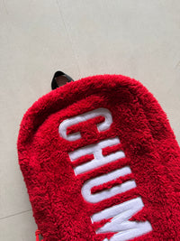 CHUMS BACK PACK