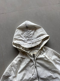 IAM I JACKET - M