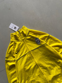 NIKE JUVENTUS JACKET - M