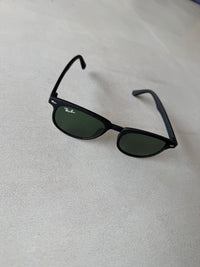 RAY BAN CASUAL SUNGLASS