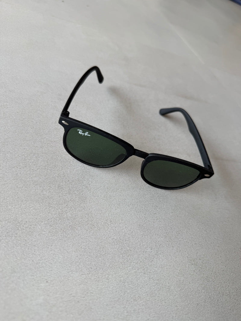 RAY BAN CASUAL SUNGLASS