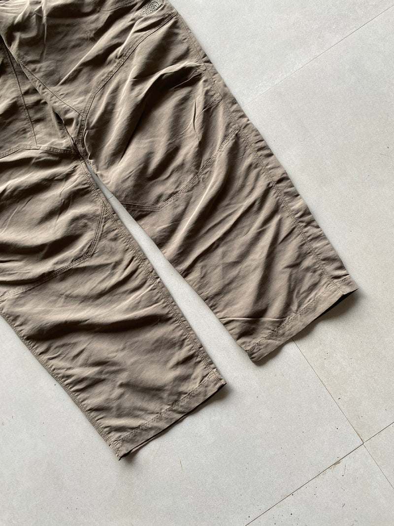 THE NORTH FACE OUTDOOR PANT -