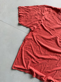 CARHARTT POCKET TEE - M