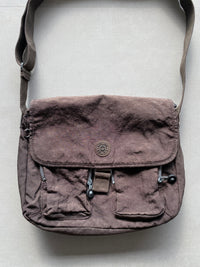 KIPLING CROSS BODY SIDE BAG