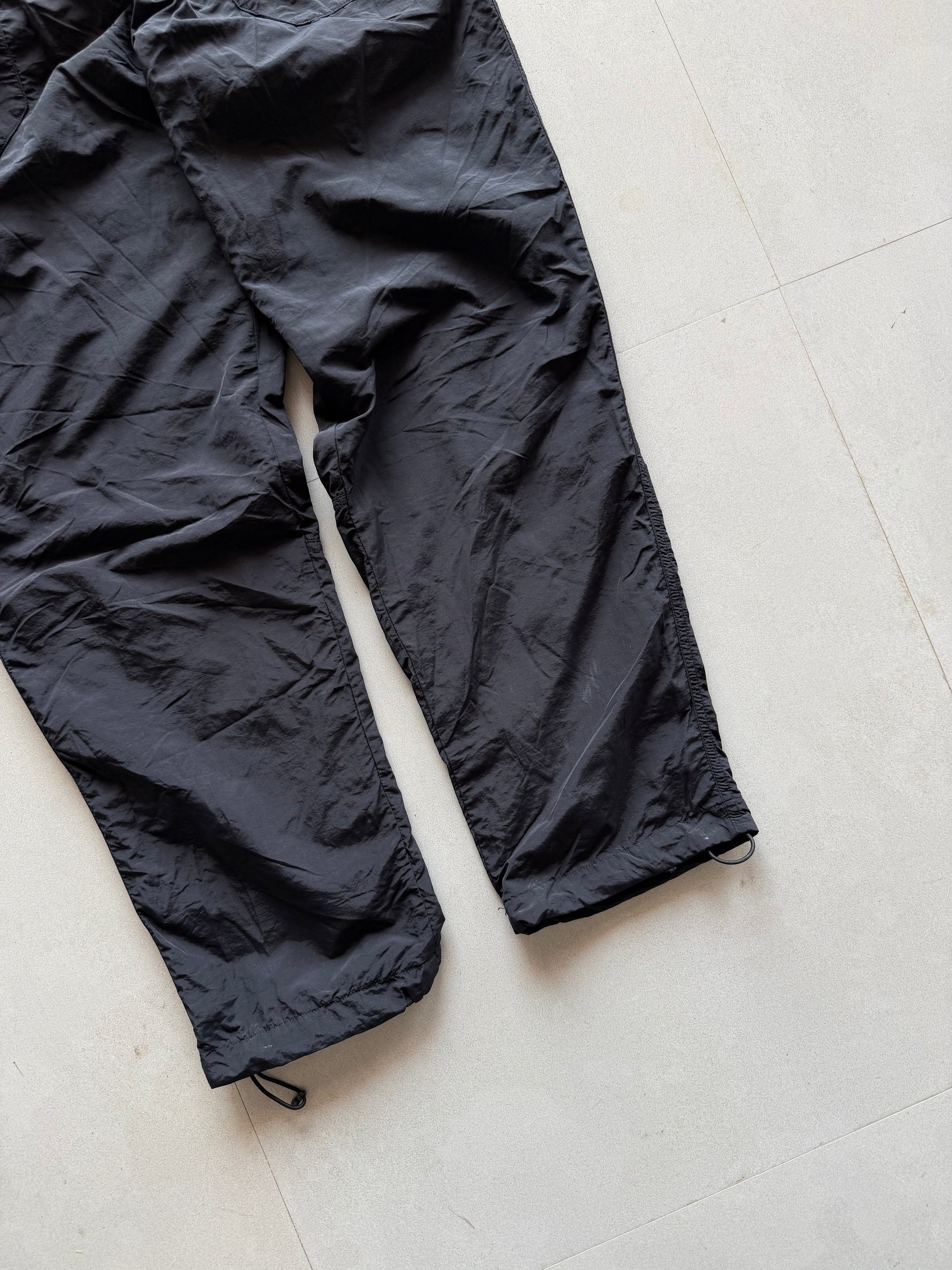 OUTDOOR PANT - M
