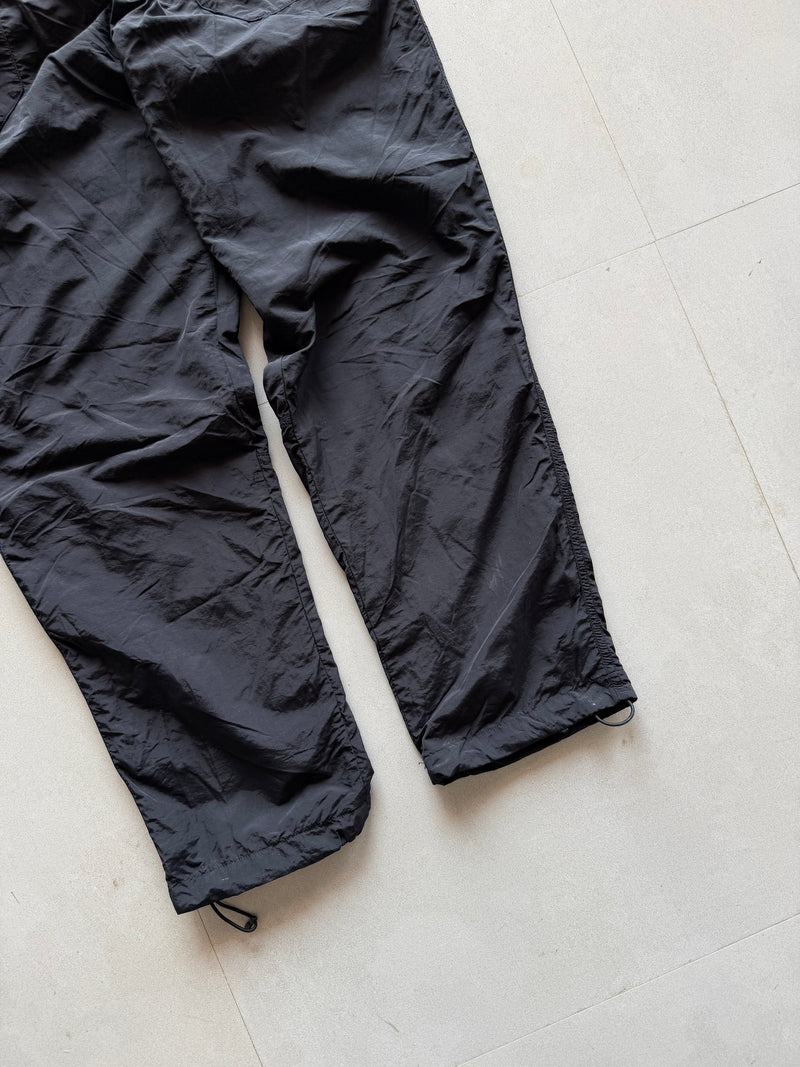 OUTDOOR PANT - M