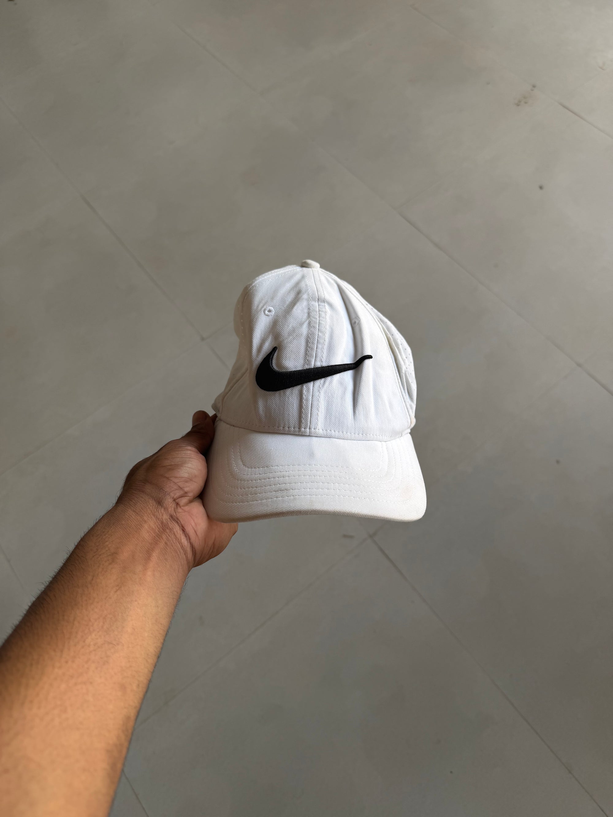 NIKE CAP