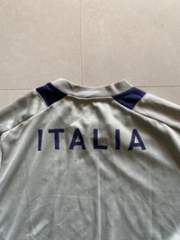 PUMA ITALY SWEATSHIRT - M