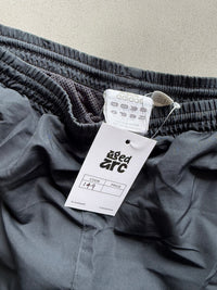 ADIDAS BAGGY TRACK PANT149 - L