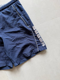UMBRO SHORTS - L