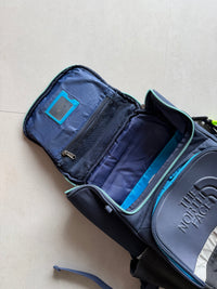 THE NORTH FACE BOYS BACKPACK