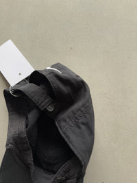 NIKE LOGO CAP