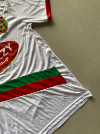 2011 JOMA MCA JERSEY - XS