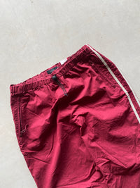 VINTAGE BAGGY TRACK - L