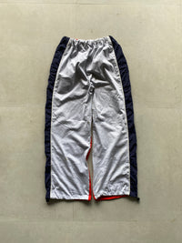 THEMIA BAGGY TRACK PANT - XXS