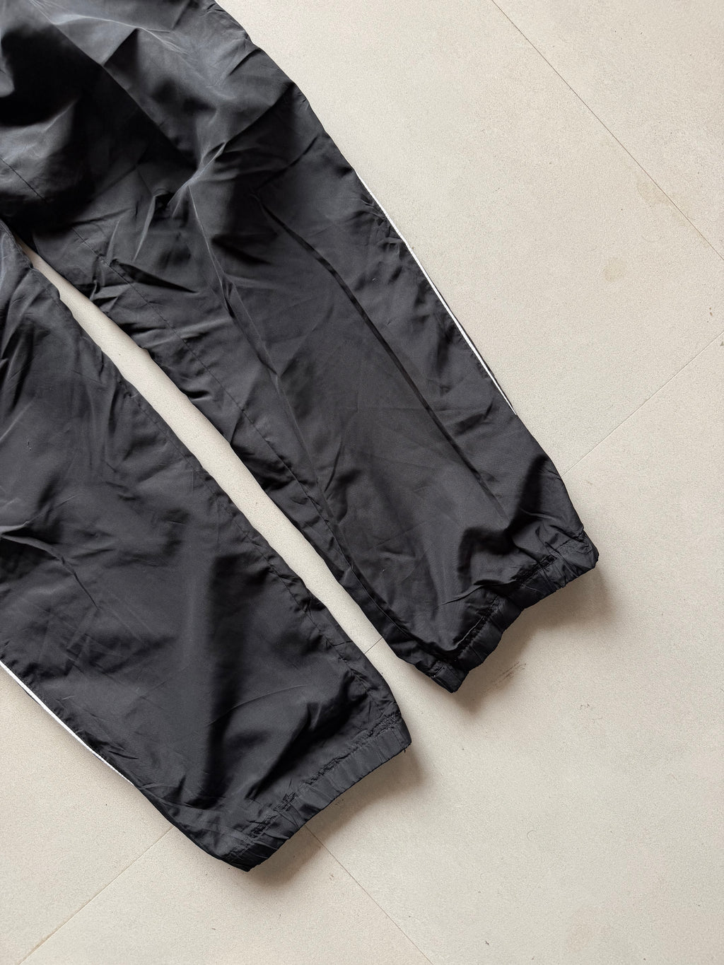 SHAMP TRACK PANT60 - M