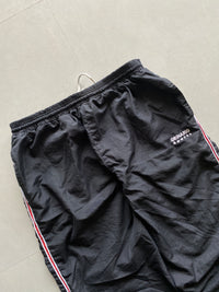 GRINARIO BAGGY TRACK PANT - M