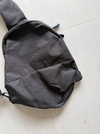 CROSS BODY BAG