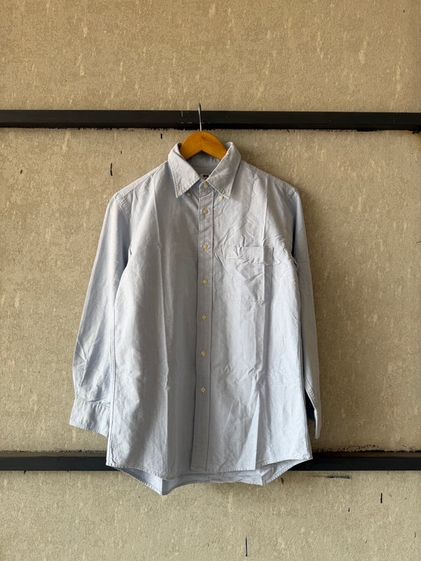UNIQLO SHIRT - M