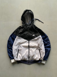 VINTAGE NIKE JACKET - XL