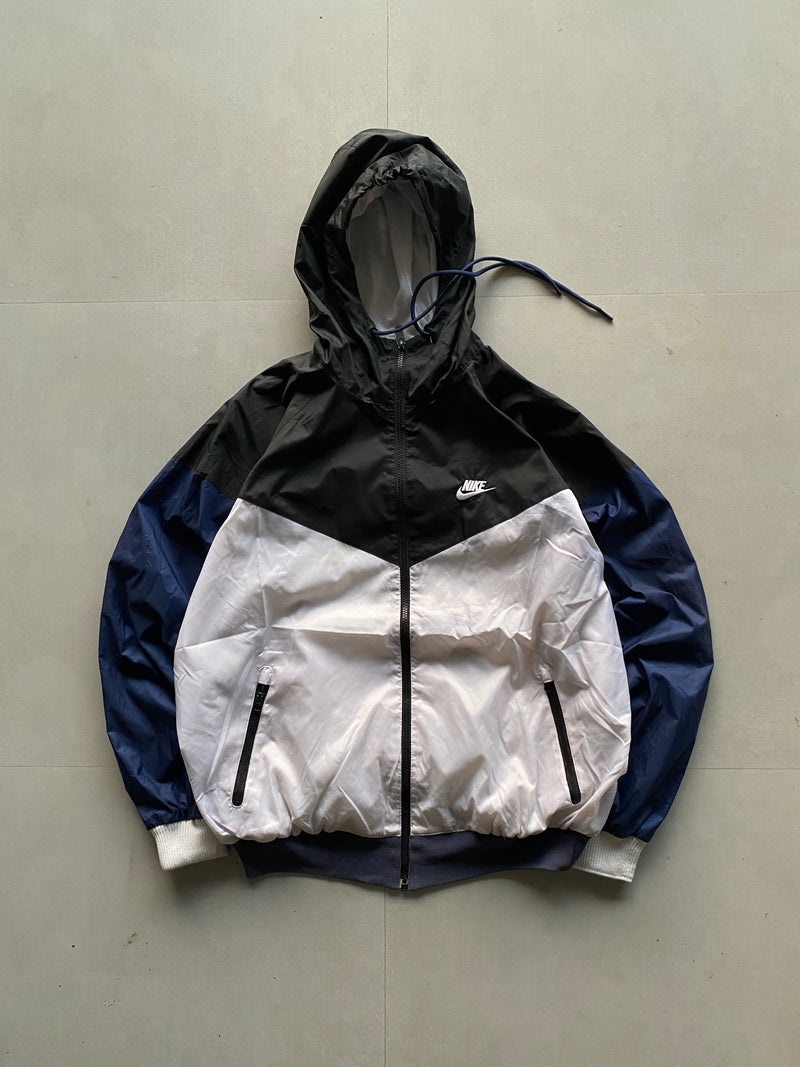 VINTAGE NIKE JACKET - XL