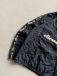 VINTAGE ELLESSE JACKET - M