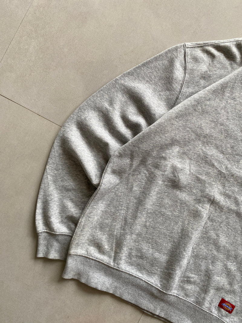 DICKIES SWEATSHIRT - M