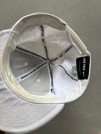 NIKE TRUE VINTAGE CAP