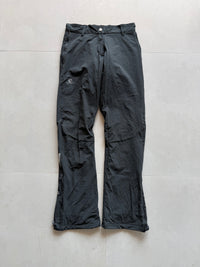 SALOMON HIKING PANT - S