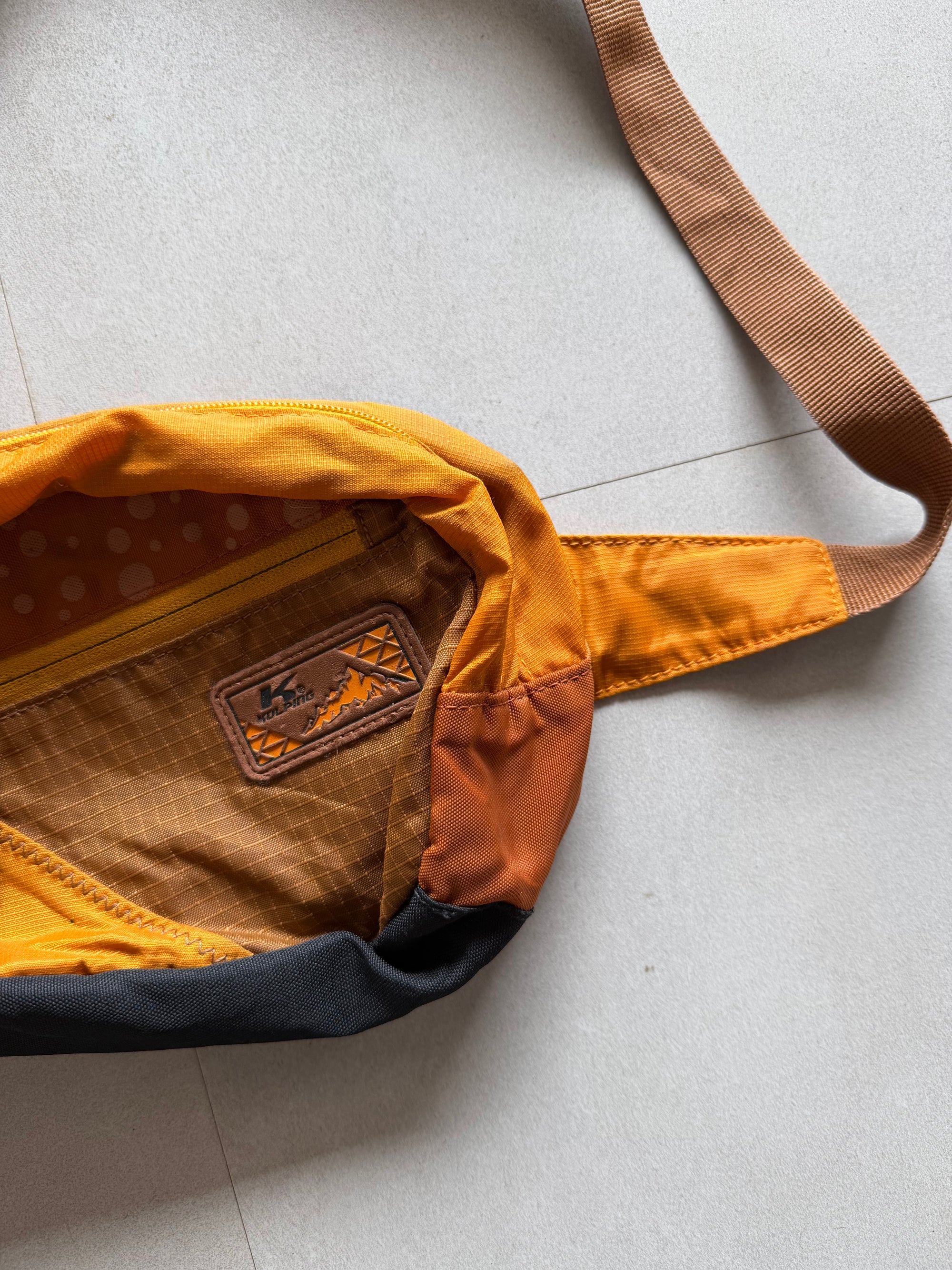 KOLPING FANNY PACK