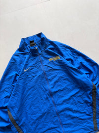 VINTAGE NIKE JACKET - XL