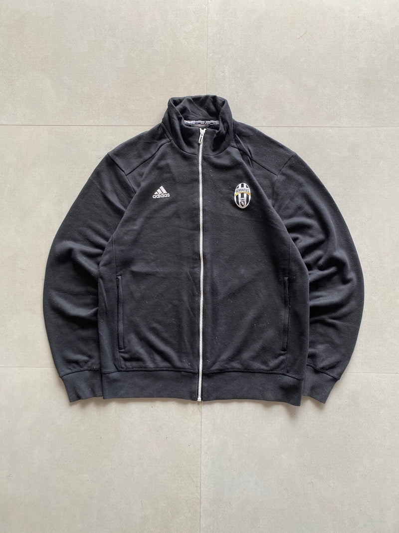 ADIDAS JUVENTUS JACKET - M