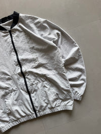 VINTGAE UNDER ARMOUR 40JACKET -