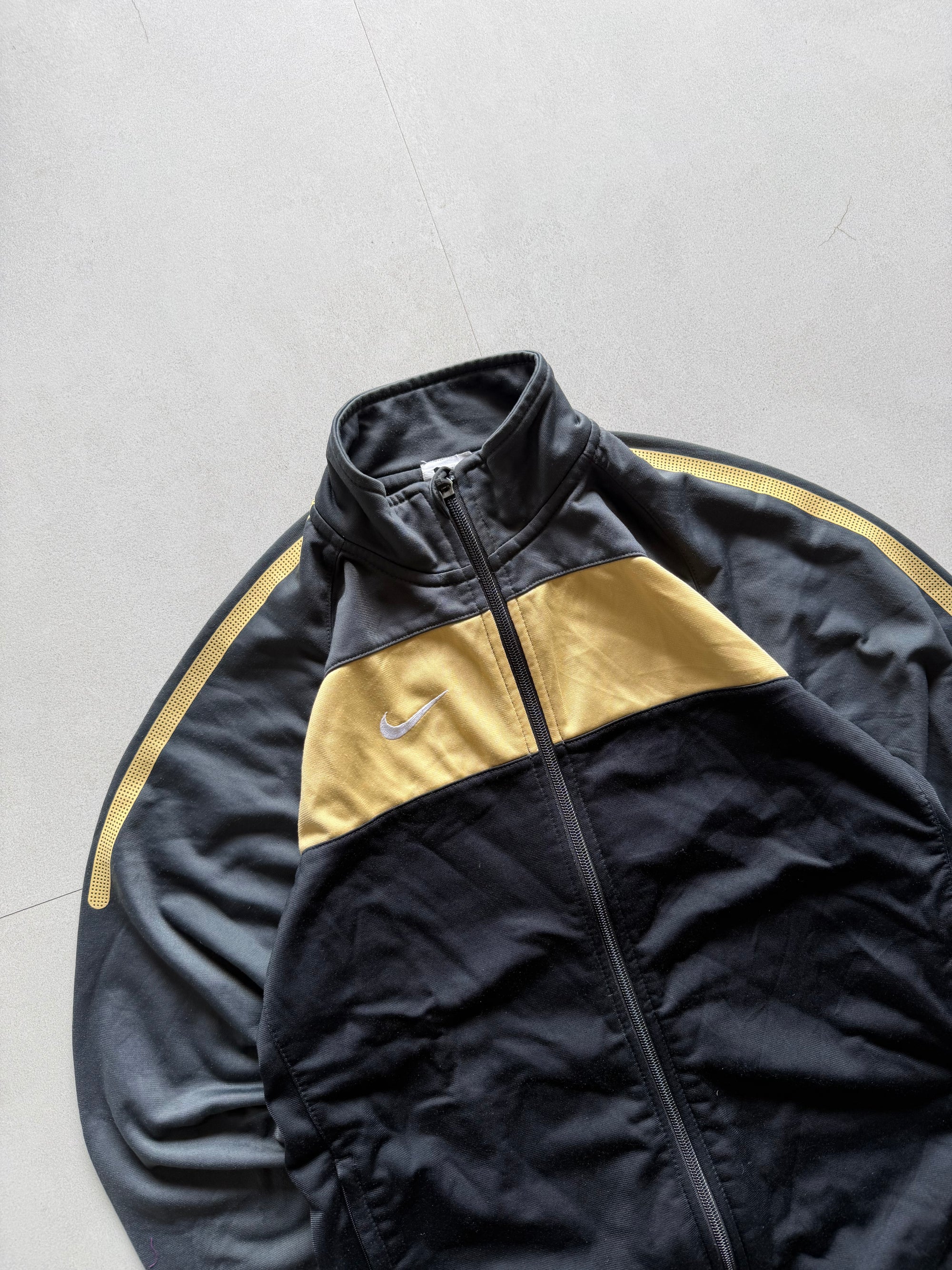00S NIKE JACKET - XS