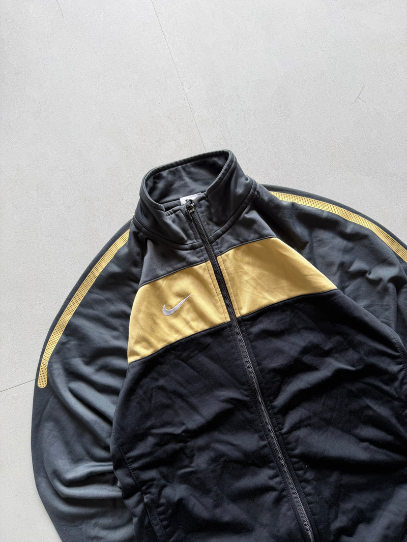 00S NIKE JACKET - XS