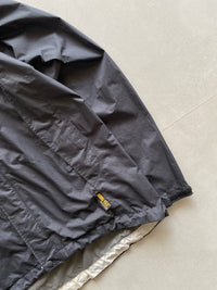 BERGHAUS GORTEX JACKET - M
