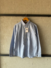 GEORGE SHIRT - L ST142