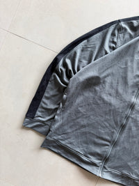 UNDER ARMOUR JACKET - XL