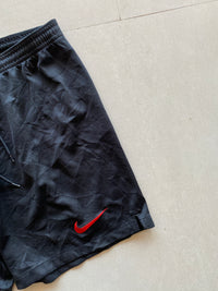 NIKE HERTHA BSC SHORTS - M