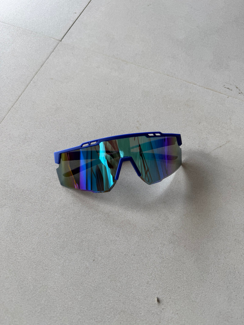 UV PROTECTED SPORTS GOGGLES