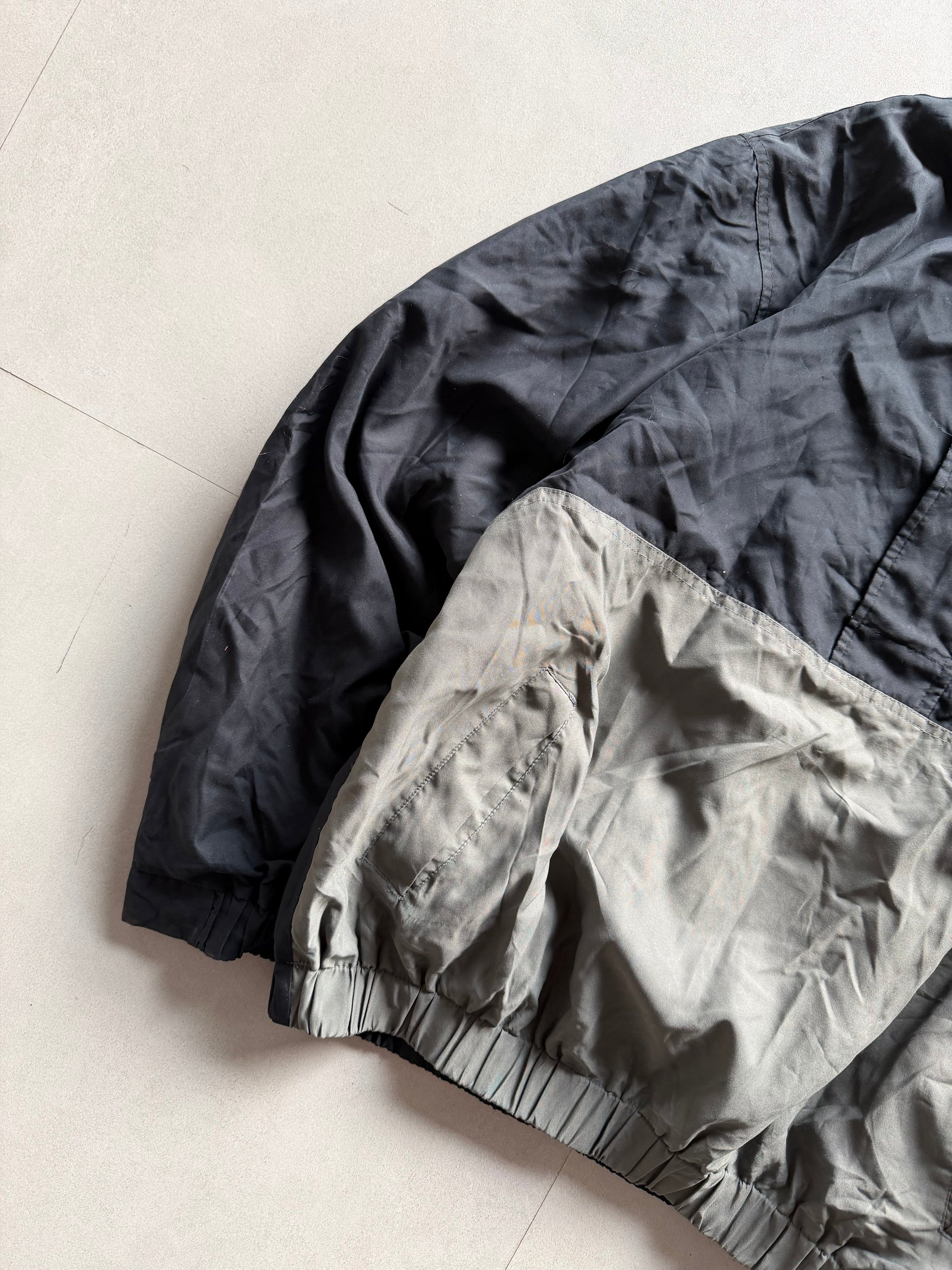 VINTAGE PING JACKET - XL